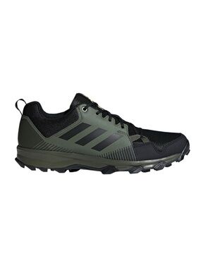Adidas TERREX Tracerocker Green US8 Men's AC7947